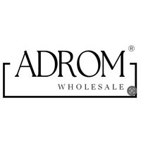 adrom.collection