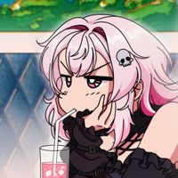 HYSTERIA by ZØMB _ out May 1st