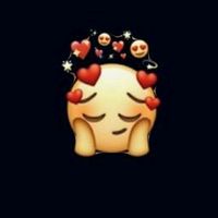 heart_control.2