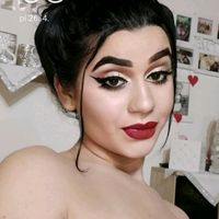 deniskadior2