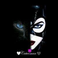 catwoman150473