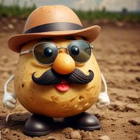 mr.patate78