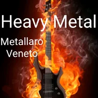 original sound - metallaro_veneto
