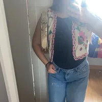 original sound - almaagaarcia