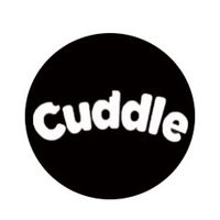 cuddle_bargain_shop