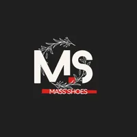 original sound - massshoes