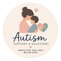 autismroutinehelp