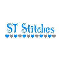ststitches.xoxo