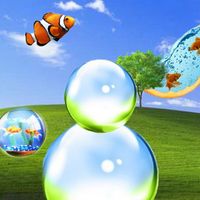 thefuturewewerepromised