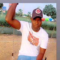 82cheikh.ndiaye