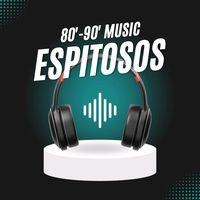 espitosos80