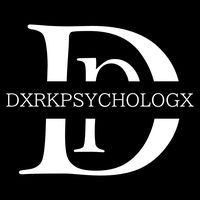 dxrkpsychologx