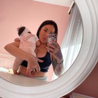 michaelakotzachristou