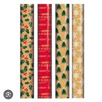 godzilla_eminemisbest