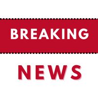 breaking_news24.7