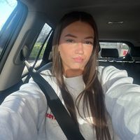 isabelcoghlan