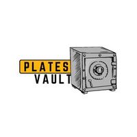 platesvault
