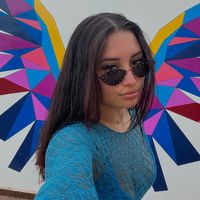 alessandratufano