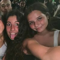 lorena_e_riita