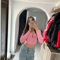 andreeaaa.nicoletaaaa