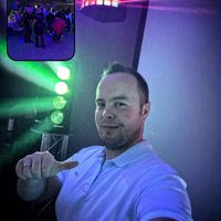 alexandreforce5