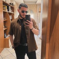 danieleanzivino95