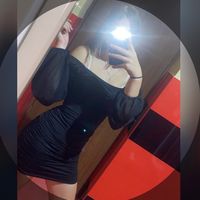 anddreeaa.17