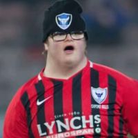 timmysouthpark_