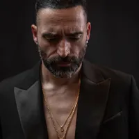 original sound - muhabbet.de