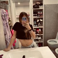 matiii.delisanti