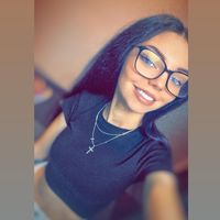 _karly.04