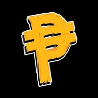 original sound - TEAM PAYAMAN