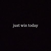 just.wintoday
