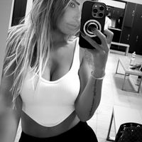 jessicamaglione83