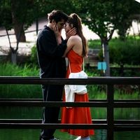 seyroo.ferit