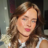 original sound - karoooline