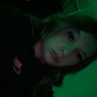 .norah.27