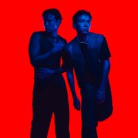 marcus.and.martinus3