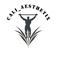 cali_aesthetix