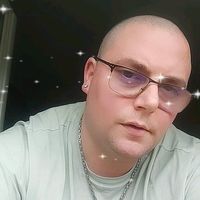 dadoukilyan52