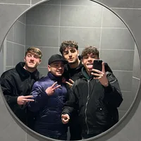 original sound - teamrs24