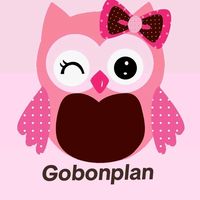 gobonplan