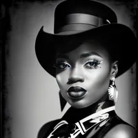 original sound - _teespice