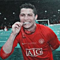 oryginalny dźwięk – majkel