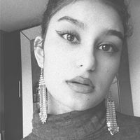 jessica.m.sandhu