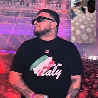 draganionalexandru05