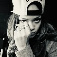 original sound - lyrcswrld