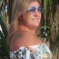 maria.conceio.per12