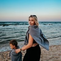 homeschoolmamapl