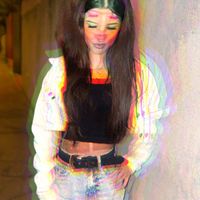 sunet original
